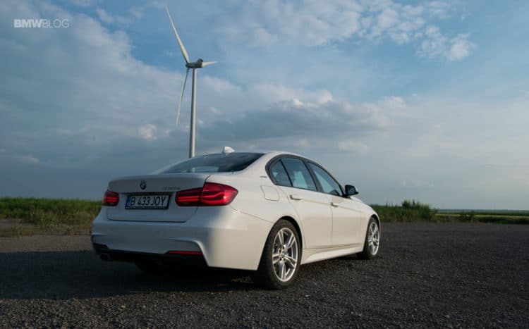 BMW-330e-test-drive-review-48