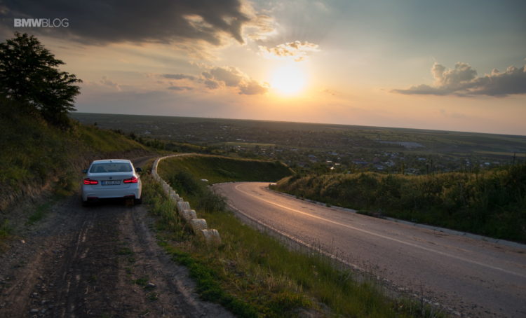 BMW-330e-test-drive-review-56