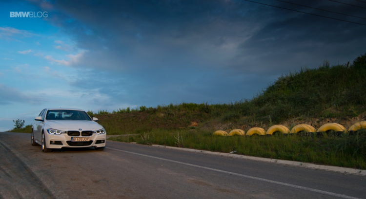 BMW-330e-test-drive-review-59