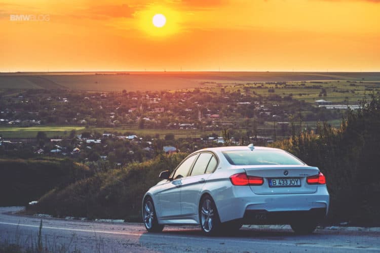 BMW-330e-test-drive-review-6