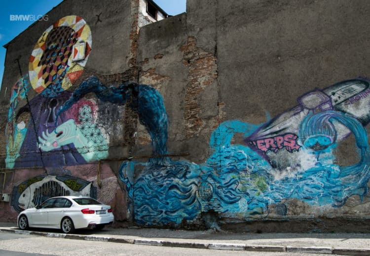 BMW-330e-test-drive-review-62