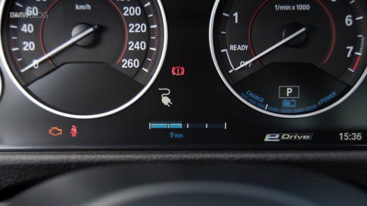 BMW-330e-test-drive-review-7