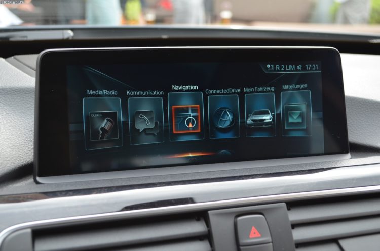 BMW-3er-GT-Facelift-2016-330i-F34-LCI-Luxury-Line-08