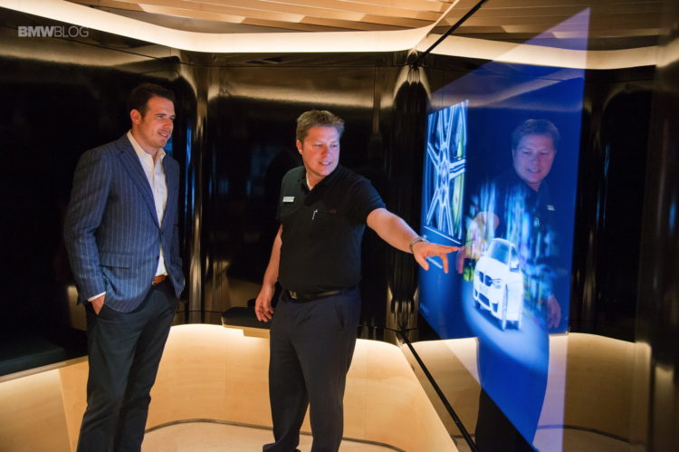 BMW-European-Delivery-2016-14