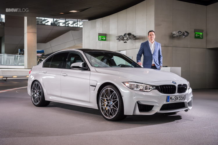 BMW-European-Delivery-2016-15