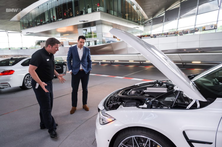 BMW-European-Delivery-2016-17