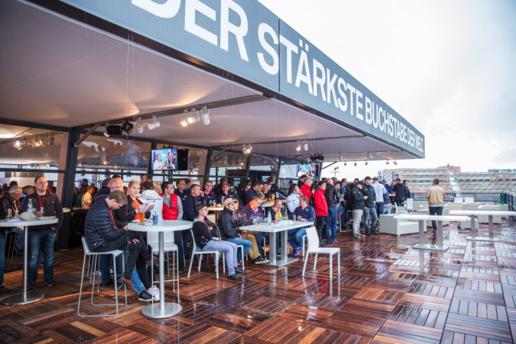 BMW-M-Festival-2016-127