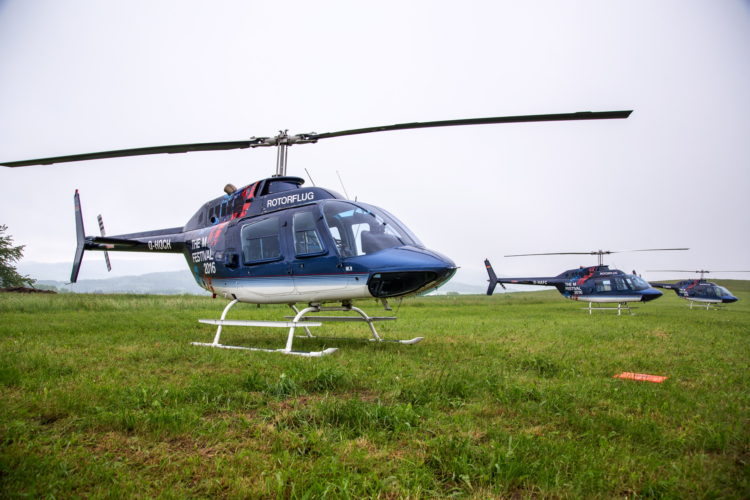 BMW-M-Festival-2016-158