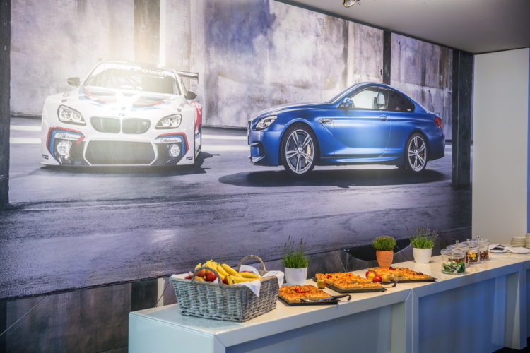 BMW-M-Festival-2016-27