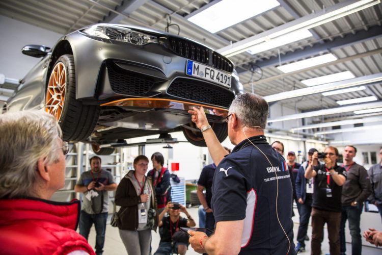 BMW-M-Festival-2016-82