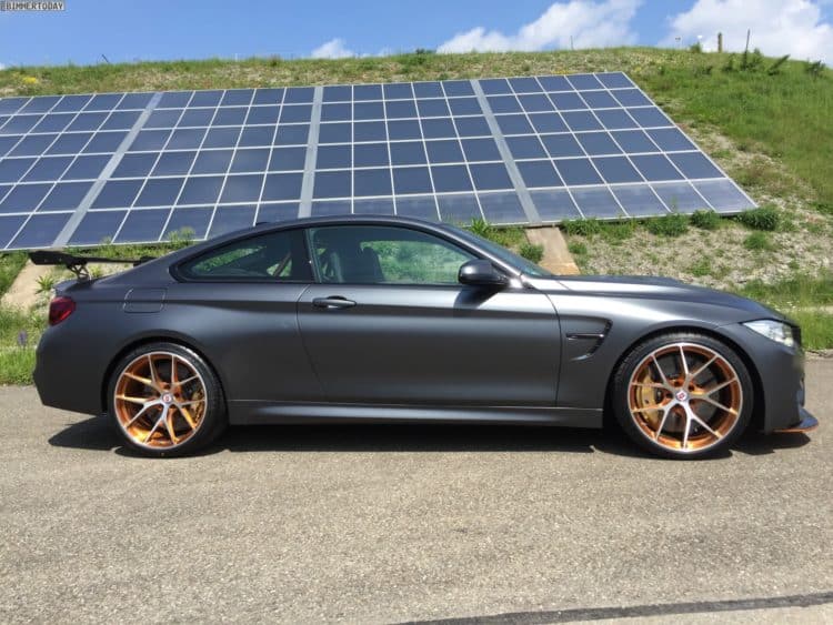 BMW-M4-GTS-Tuning-HRE-Felgen-01