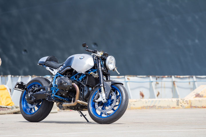 BMW-Motorcycles-of-San-Francisco-1