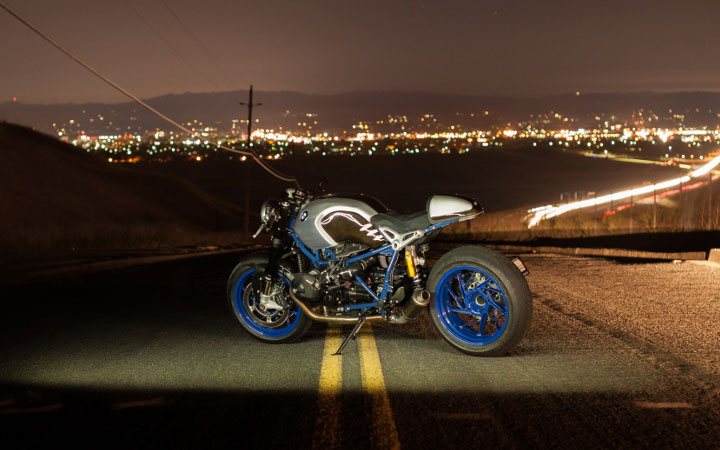 BMW-Motorcycles-of-San-Francisco-3