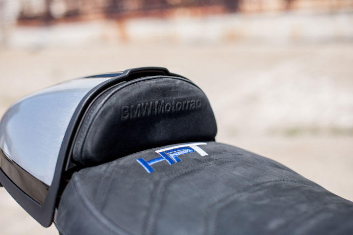 BMW-Motorcycles-of-San-Francisco-5