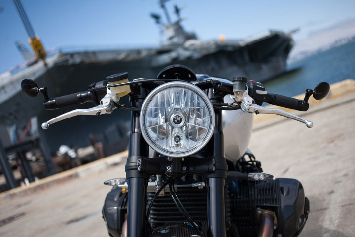 BMW-Motorcycles-of-San-Francisco-6