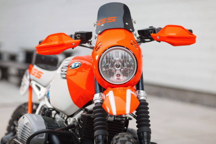 BMW Motorrad Concept Lac Rose-3