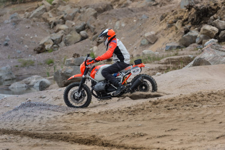 BMW Motorrad Concept Lac Rose-8