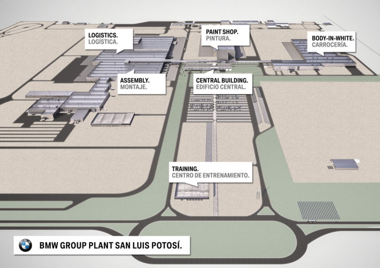 BMW-Plant-Mexico-3
