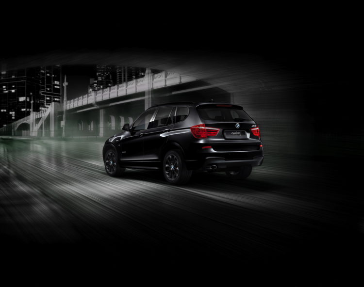 BMW-X3-blacked-out-3