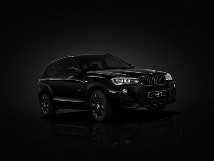 BMW-X3-blacked-out-4