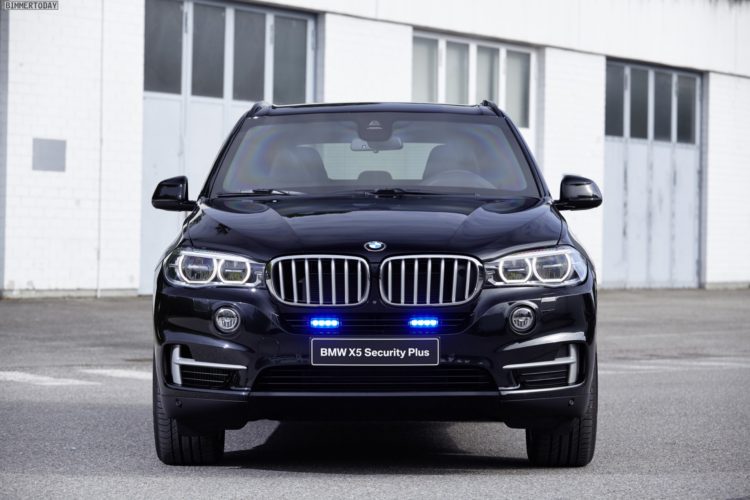 BMW-X5-Security-Plus-F15-Panzerung-03