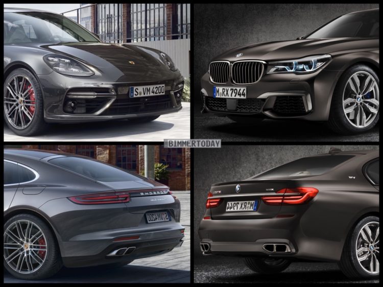 Bild-Vergleich-BMW-7er-G11-M760Li-Porsche-Panamera-Turbo-2016-02