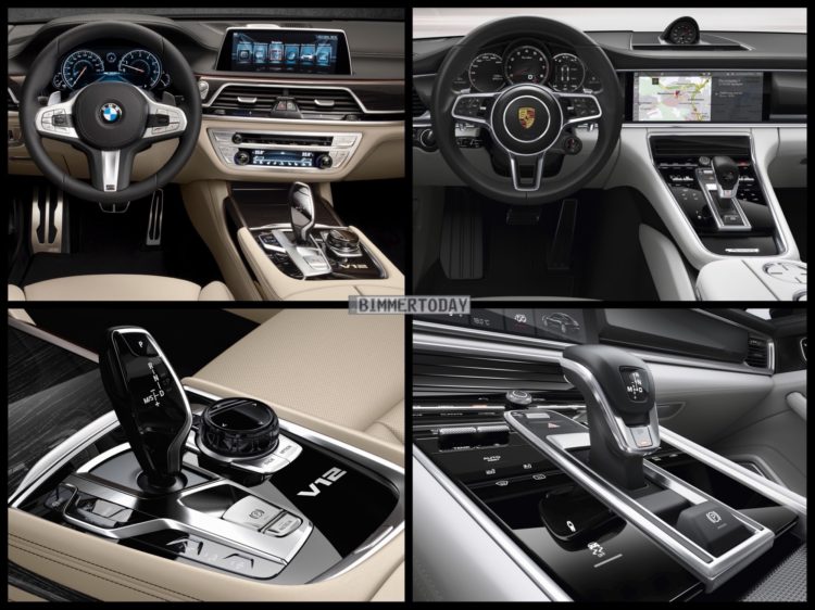 Bild-Vergleich-BMW-7er-G11-M760Li-Porsche-Panamera-Turbo-2016-05