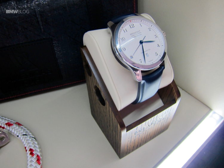 Bremont-watch-12