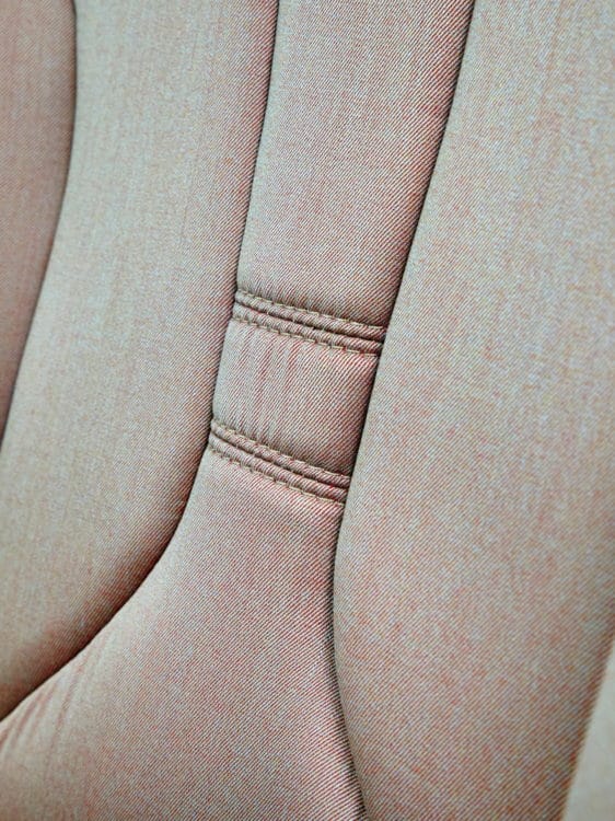 Garage-Italy-BMW-i8-1