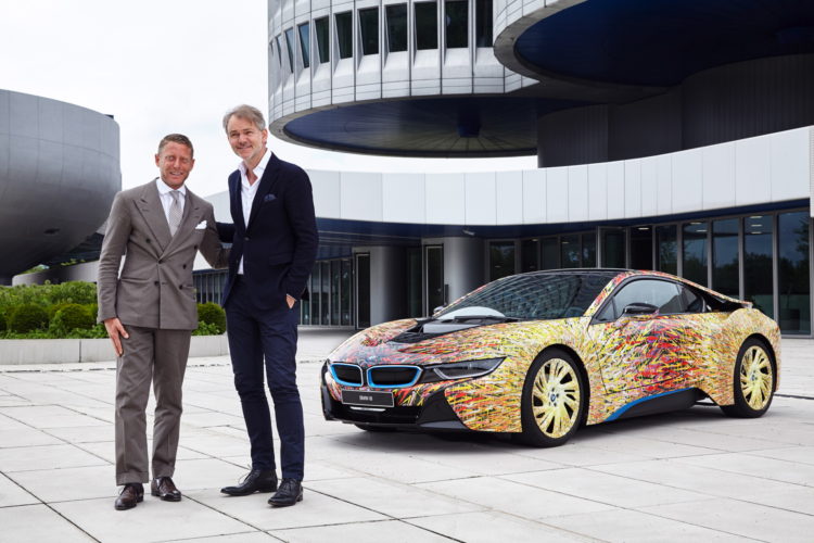 Garage-Italy-BMW-i8-6