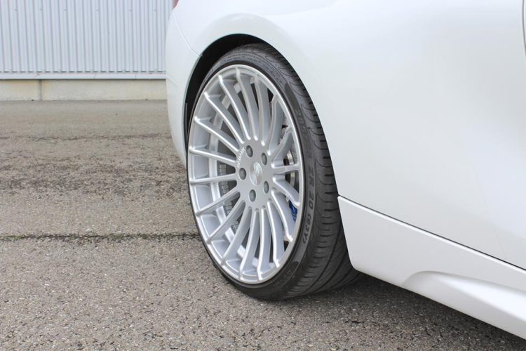 Hamann-BMW-M2-Wheels-3