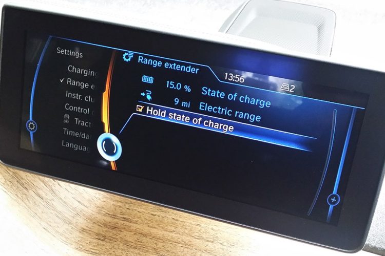 BMW i3 REx Lawsuit: How’d This Happen & Who’s Really at Fault