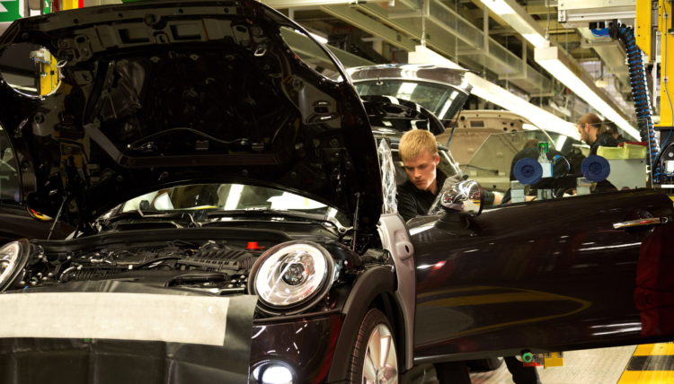 MINI-Oxford-plant-47