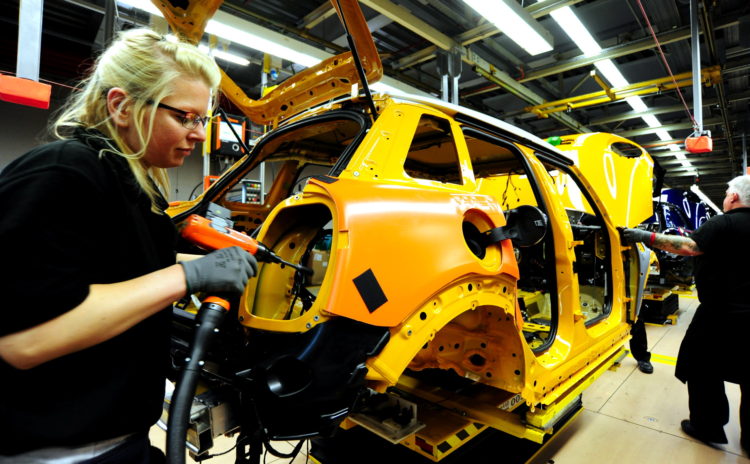 MINI-Oxford-plant-52