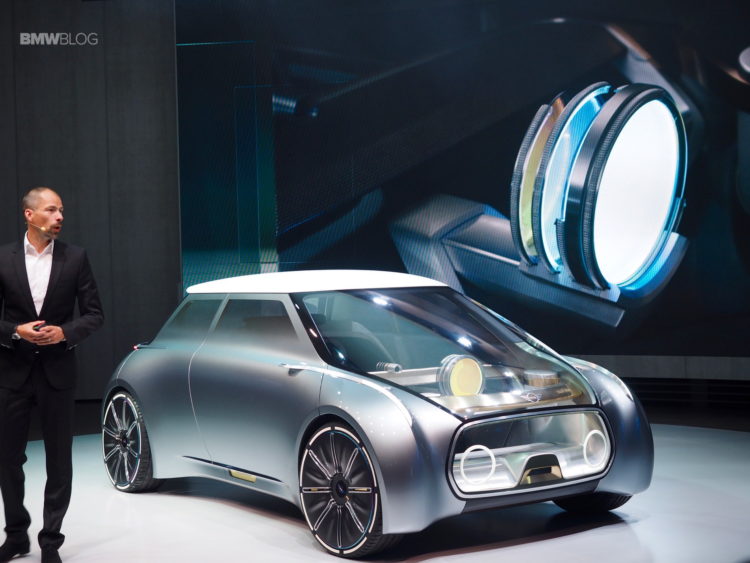 MINI-Vision-Next-100-12 MINI Vision NEXT 100 introduced by Anders Warming