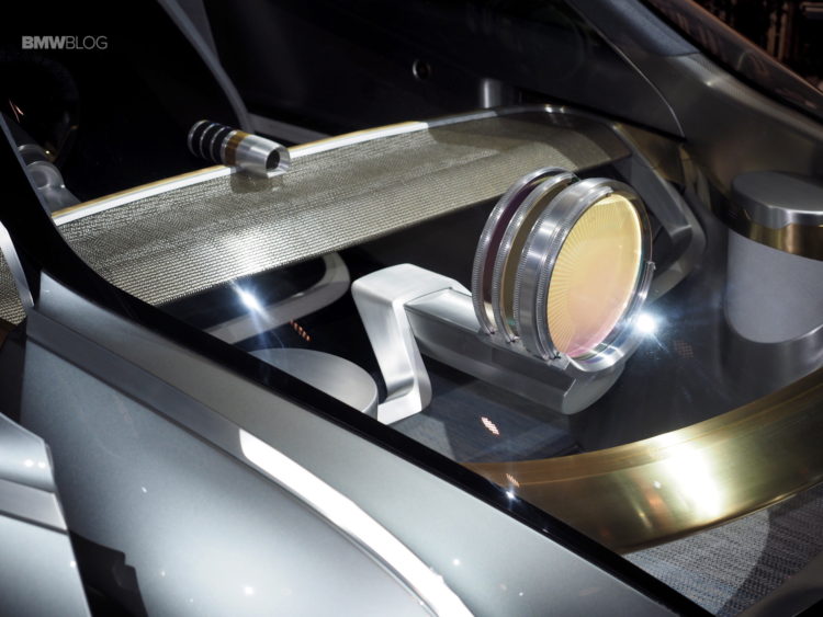 MINI-Vision-Next-100-42