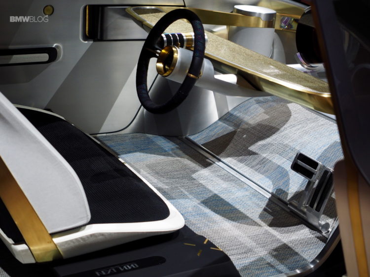 MINI-Vision-Next-100-51