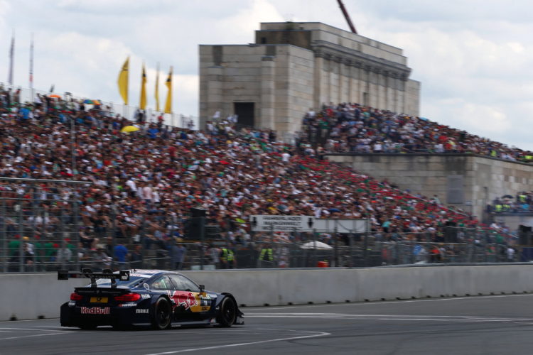 Norisring-BMW-DTM-9