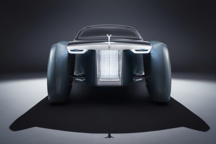 Rolls-Royce-Vision-NEXT-100