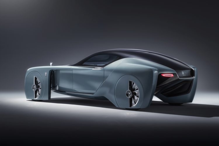 Rolls-Royce-Vision-NEXT-100
