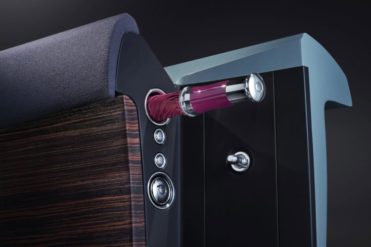 Rolls-Royce-Vision-NEXT-100