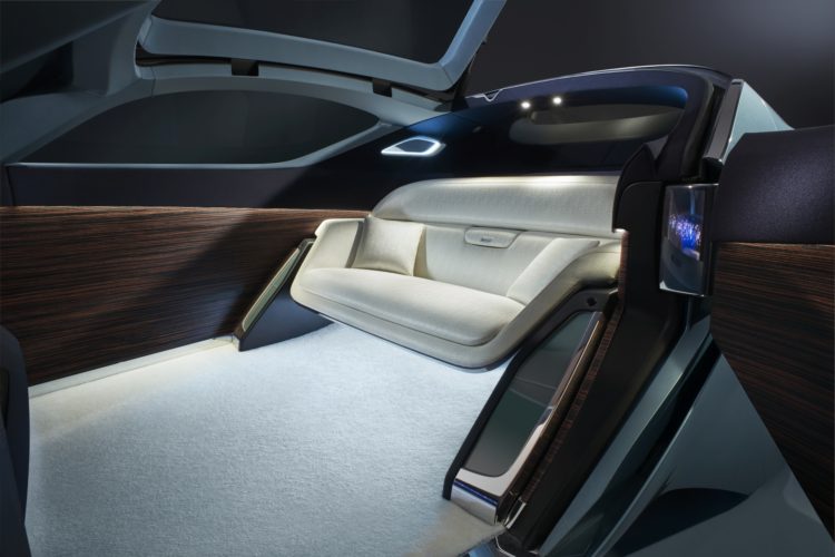 Rolls-Royce-Vision-NEXT-100