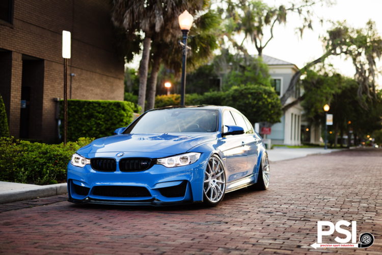 PSI-Yas-Marina-BMW-M3-6