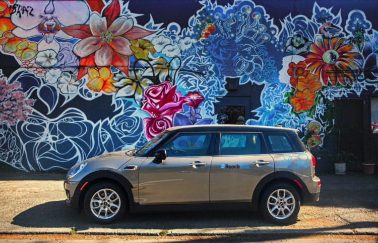ReachNow-Seattle-BMW-MINI-4