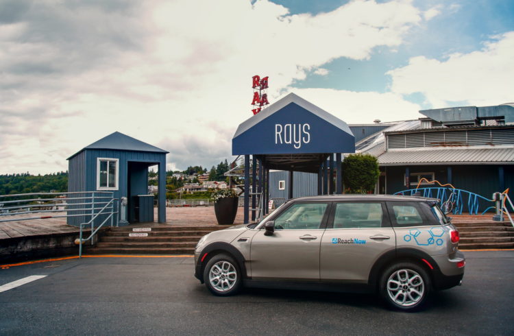 ReachNow-Seattle-BMW-MINI-6