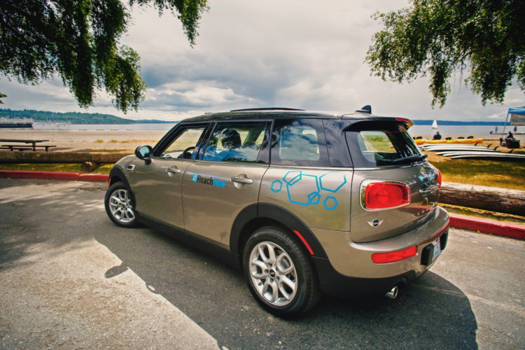 ReachNow-Seattle-BMW-MINI-7