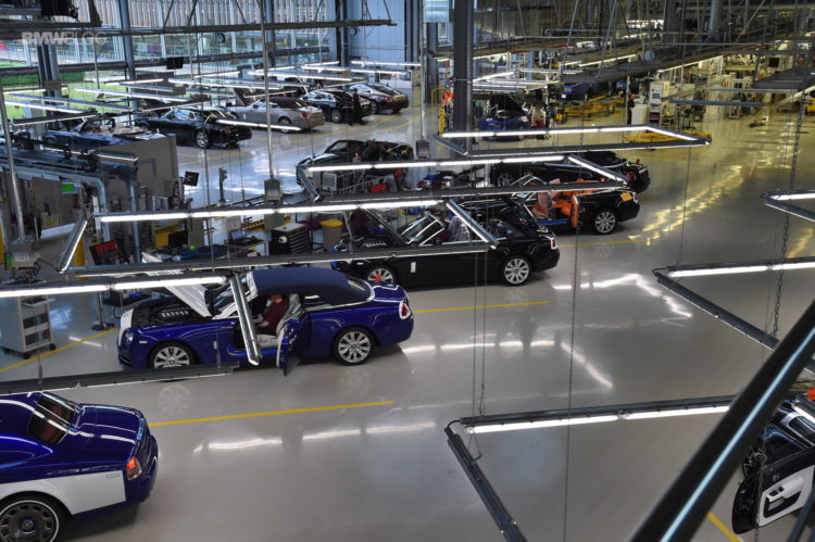 Rolls-Royce-Goodwood-plant-12