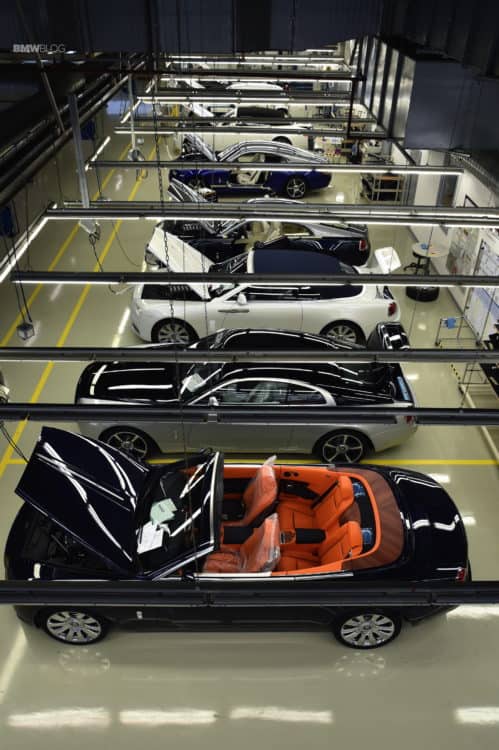 Rolls-Royce-Goodwood-plant-13