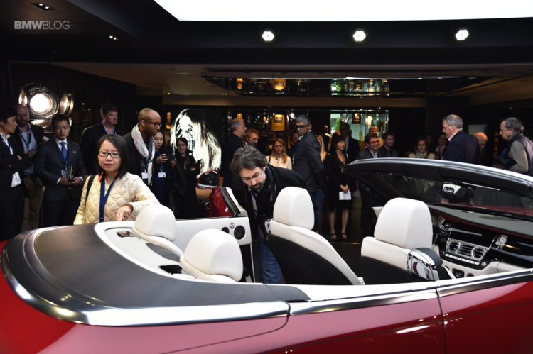 Rolls-Royce-Goodwood-plant-4