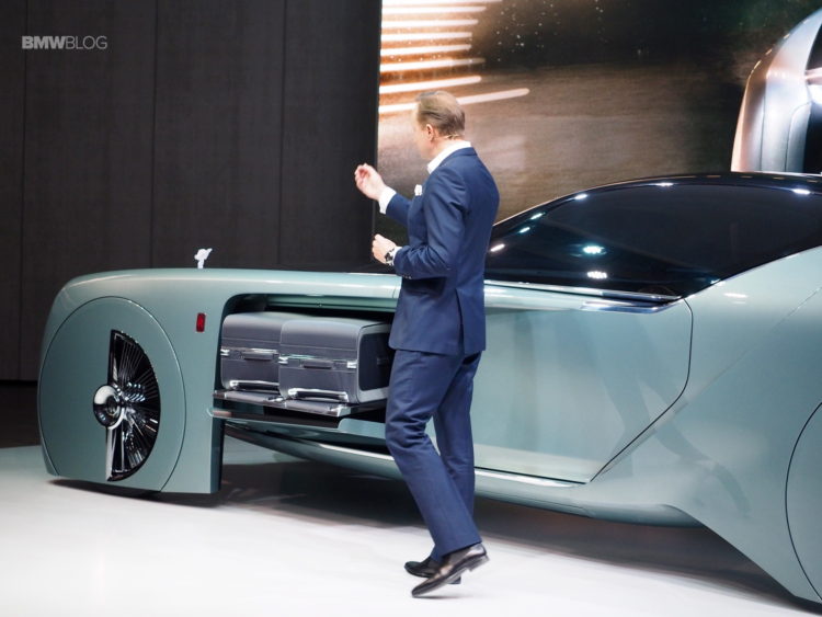 Rolls-Royce-Vision-Next-100-14